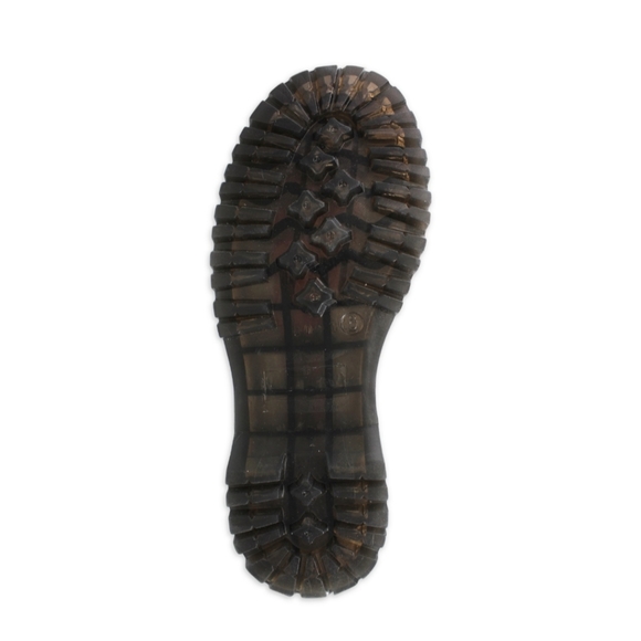 Portland by Portland Boot Company Women's Size 7M - Picture 7 of 8